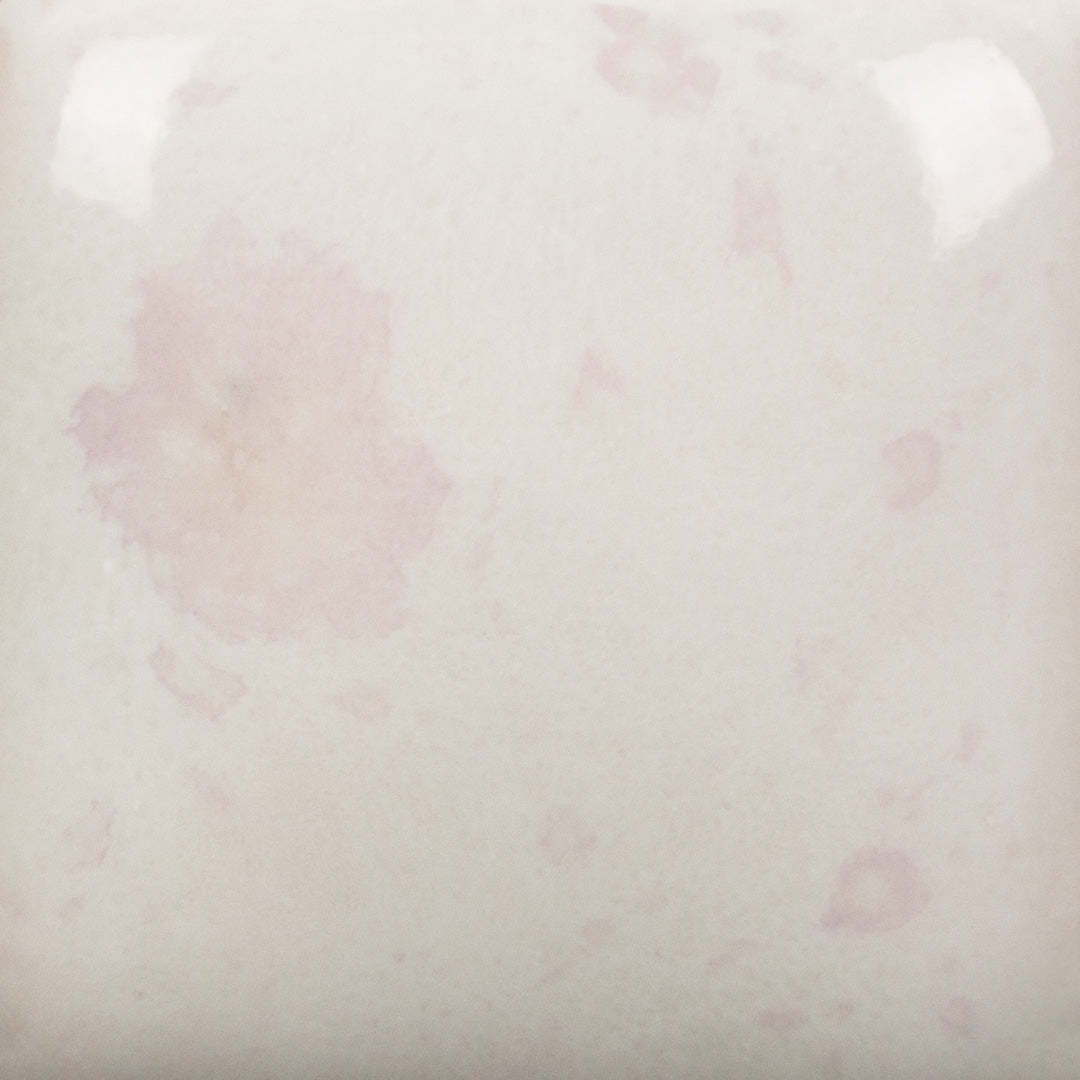 Mayco CG 1014 Pink Plum
