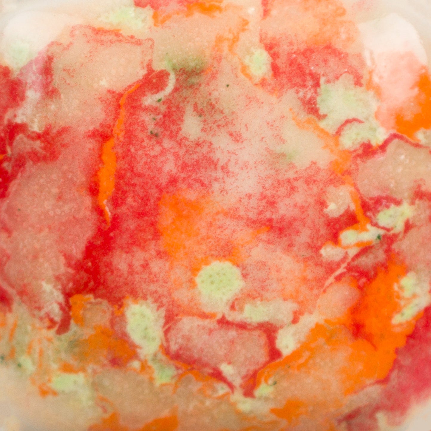 Mayco CG 753 Sassy Orange