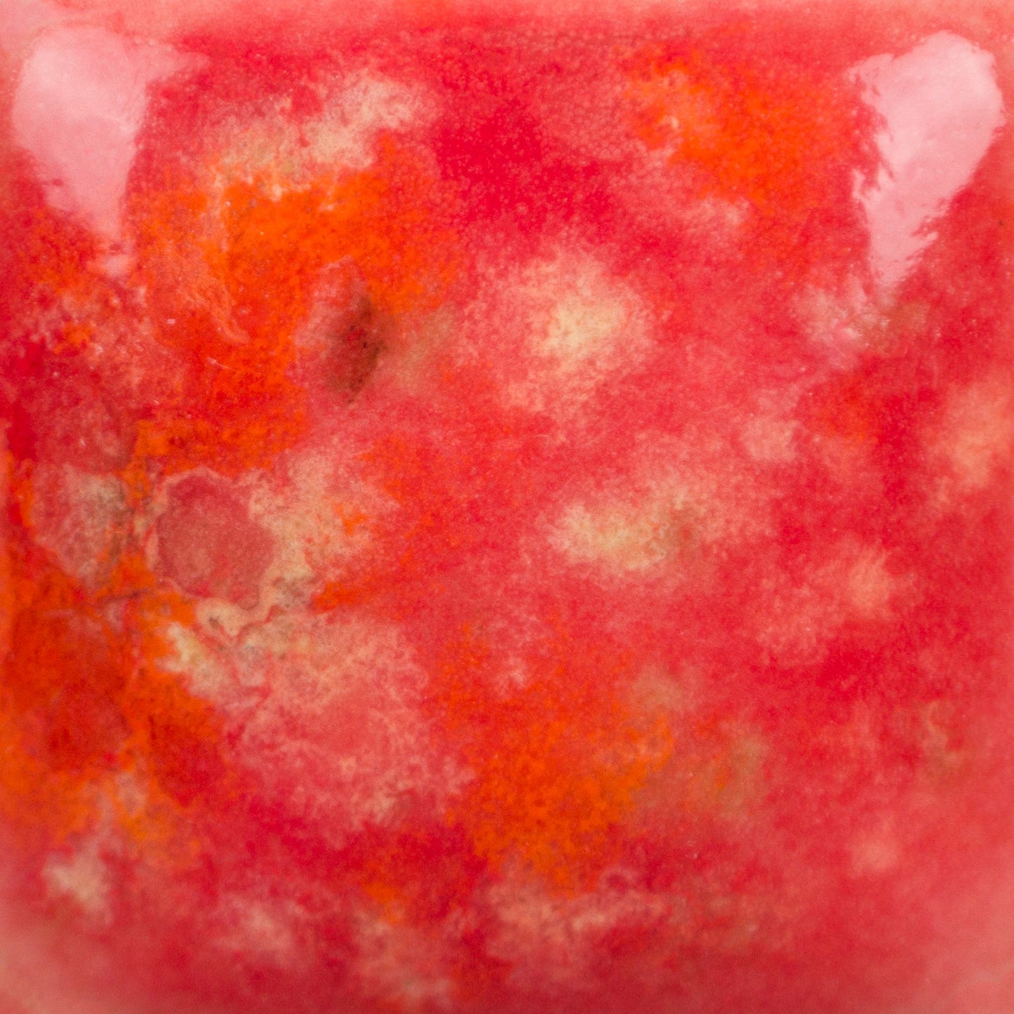 Mayco CG 756 Fire Cracker