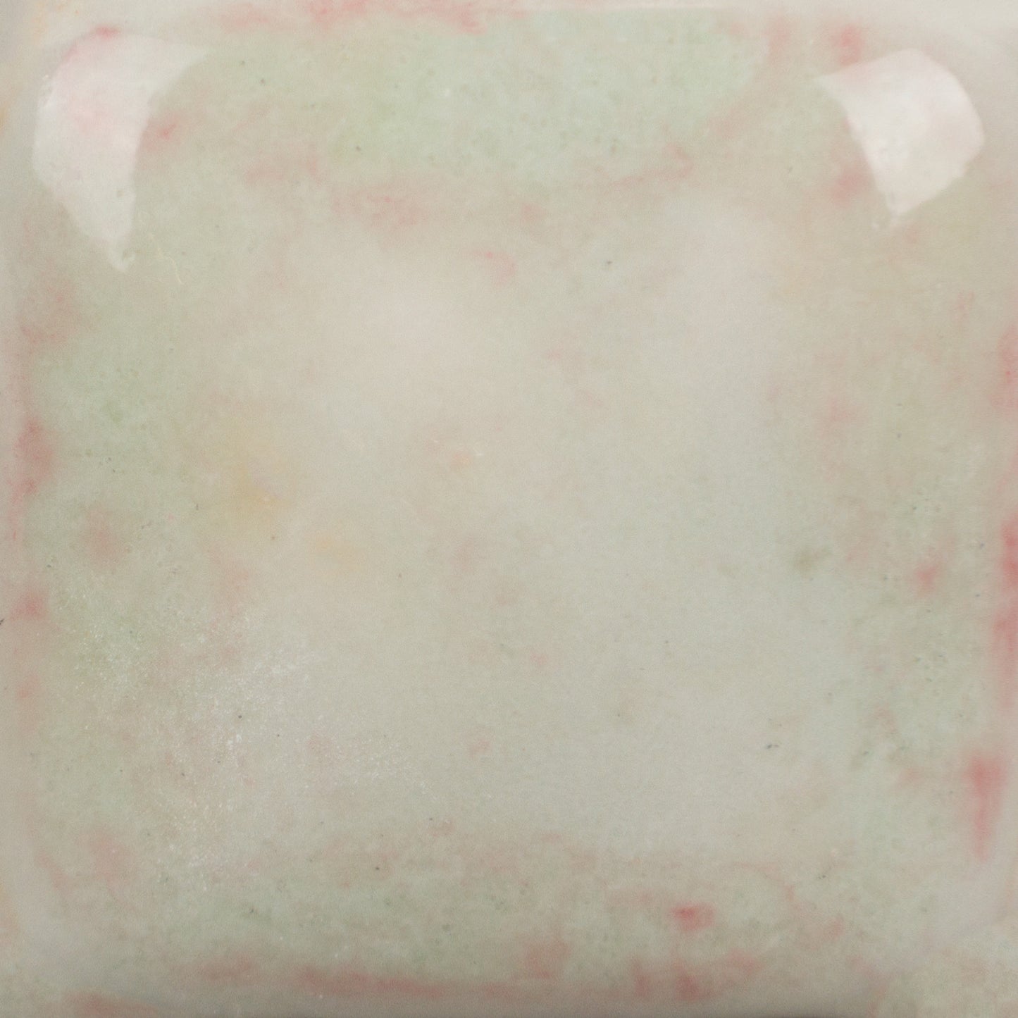 Mayco CG 783 Strawberry Sundae