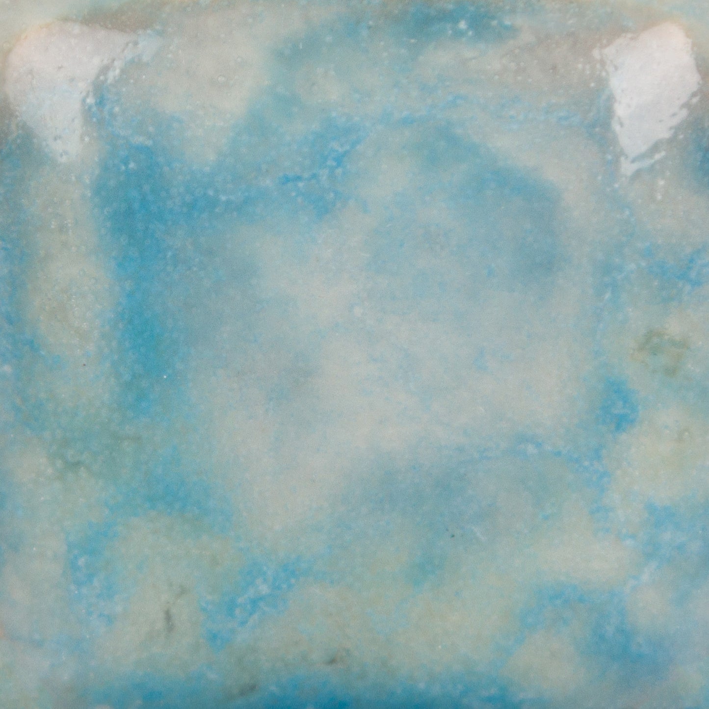 Mayco CG 788 Dutch Enamelware