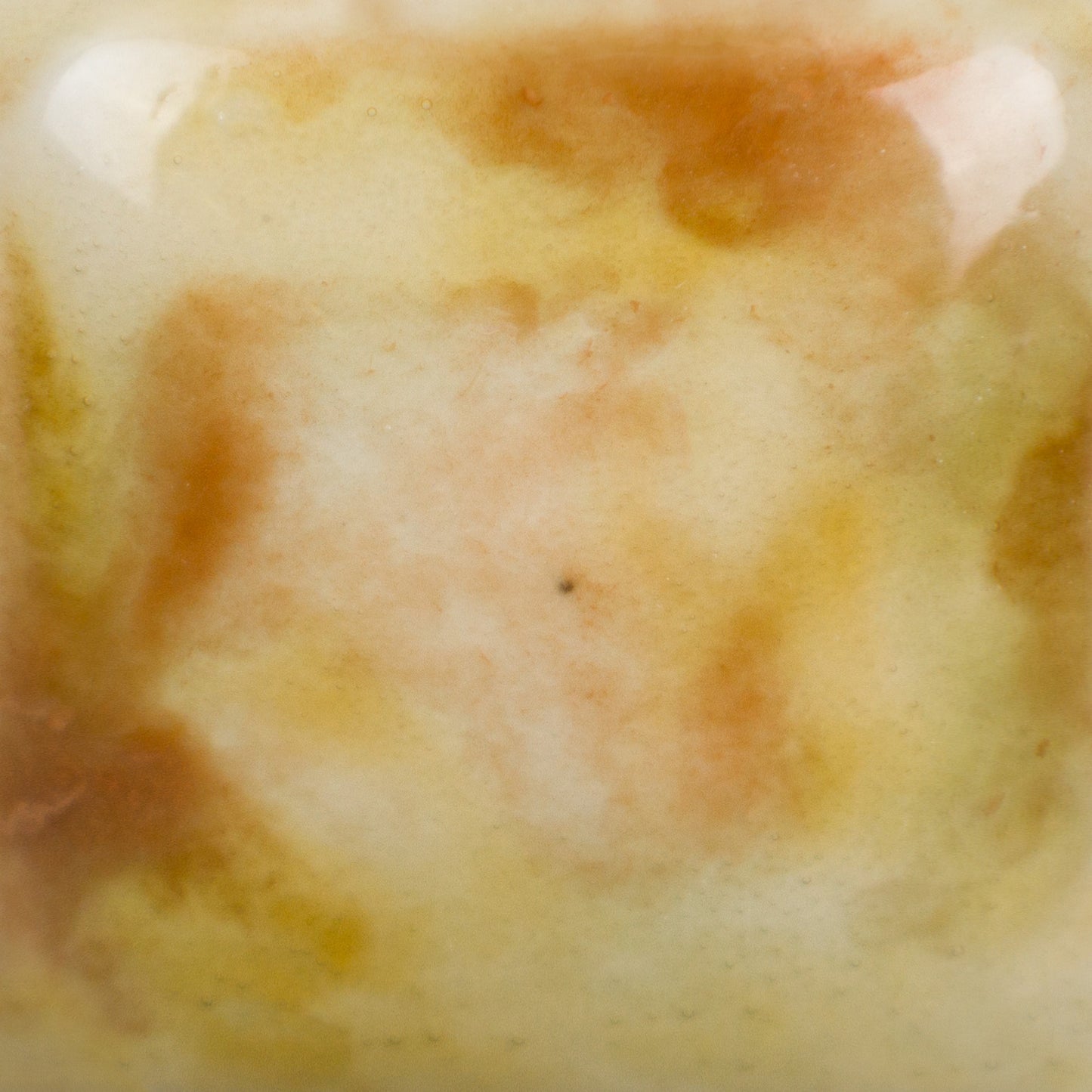 Mayco CG 795 Yadro Print