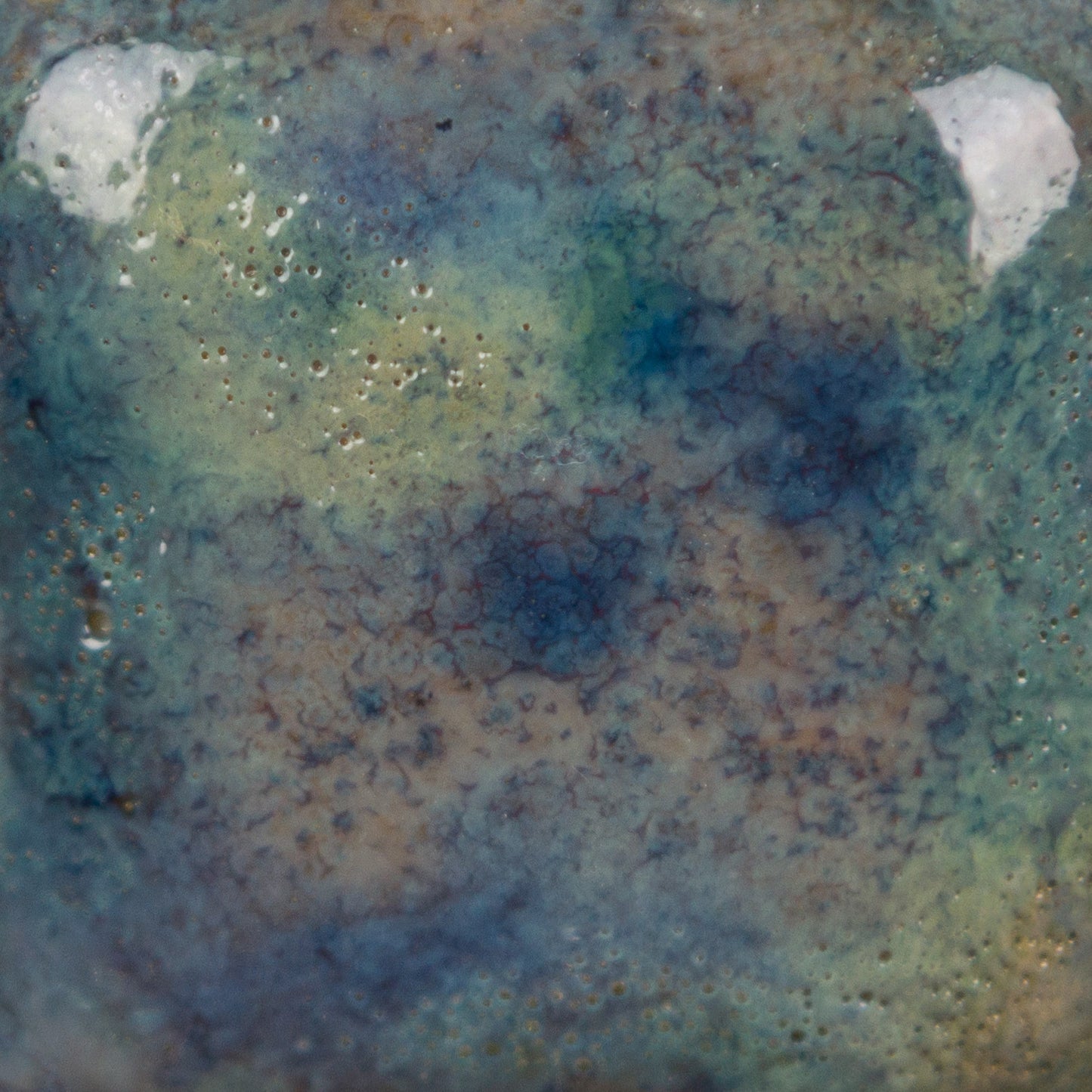 Mayco CG 962 Blue Azure