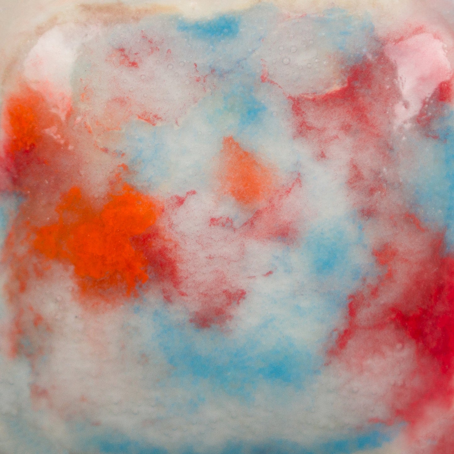 Mayco CG 964 Kaleidoscope