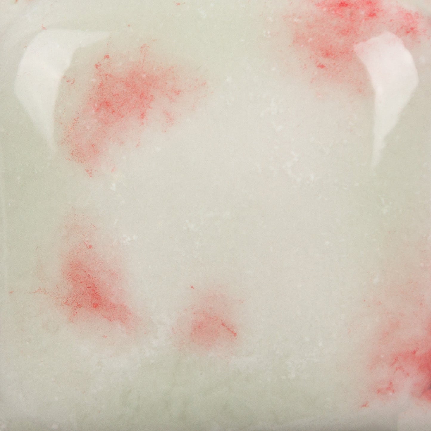 Mayco CG 968 Peppermint Twist