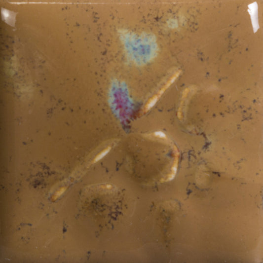 Mayco EL-211 Volcanic Glow