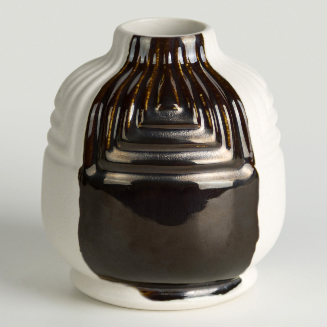 Mayco EL-137 Black Adventurine