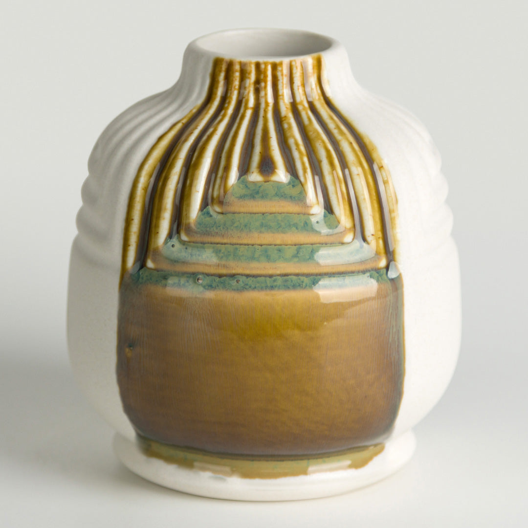 Mayco EL-145 Ginger Root