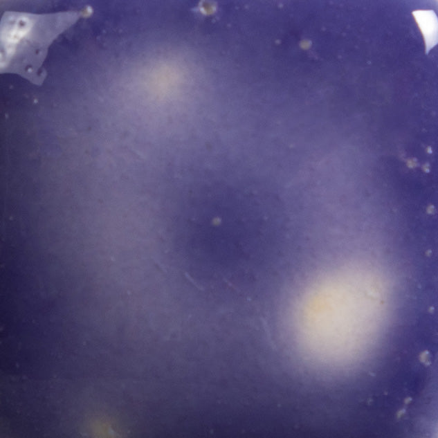 Mayco S 2723 Grape Divine