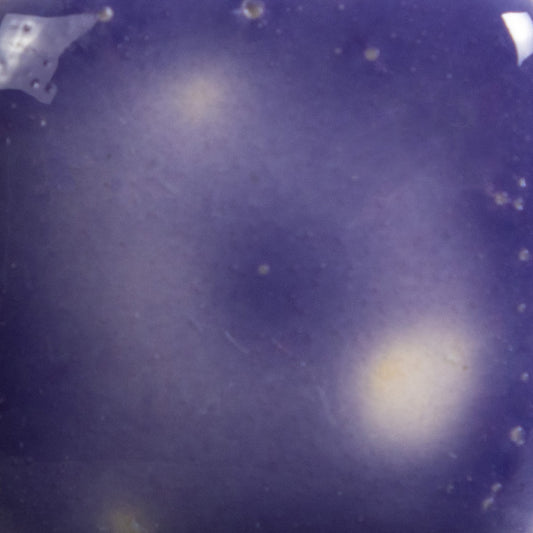 Mayco S 2723 Grape Divine