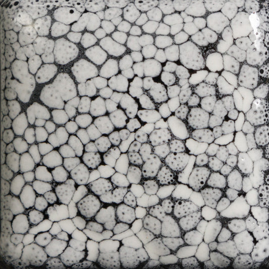 Mayco White Cobblestone SG-202