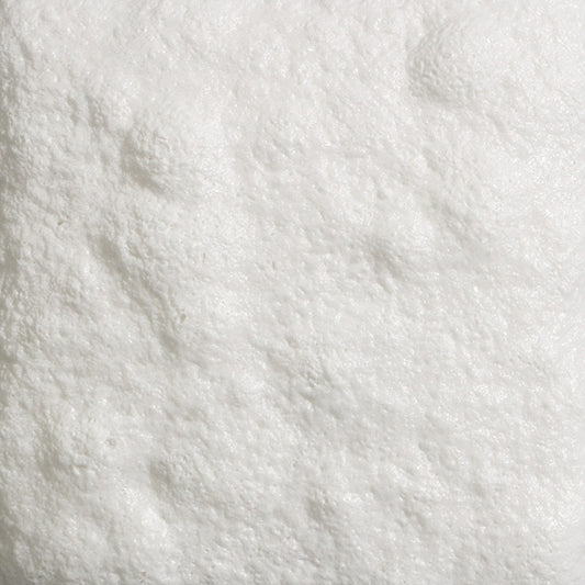 Mayco Snowfall SG 302