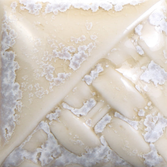 Mayco SW 106 Alabaster