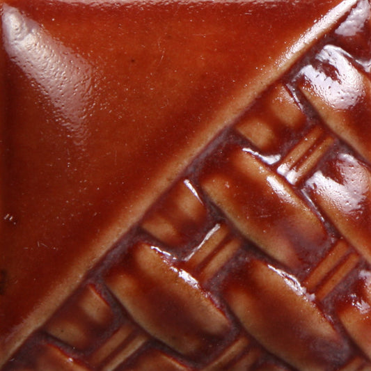 Mayco SW 119 Cinnabar