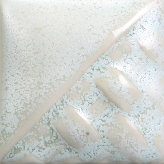 Mayco SW 135 Winter Green