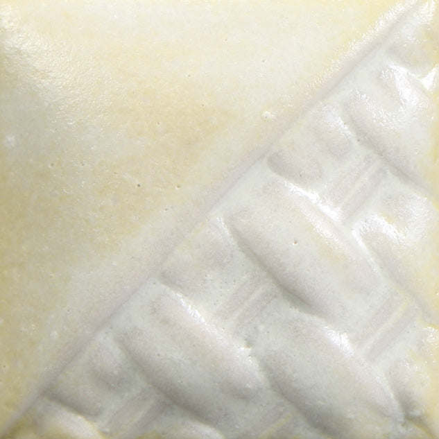 Mayco SW 138 Lemon Meringue