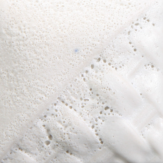 Mayco SW 141 White Matte