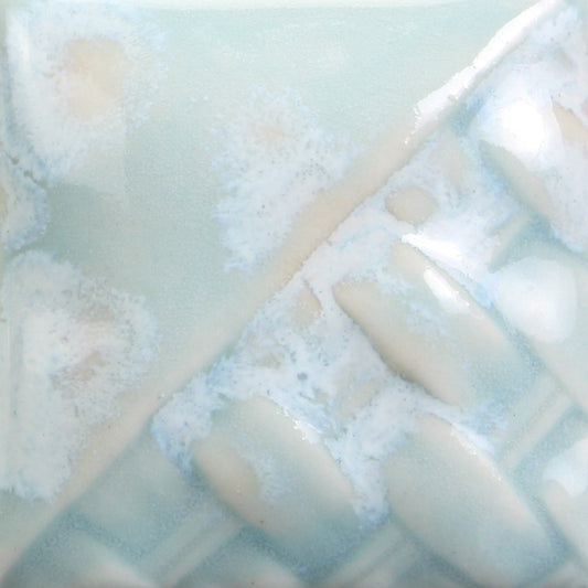 Mayco SW 150 Celadon Bloom