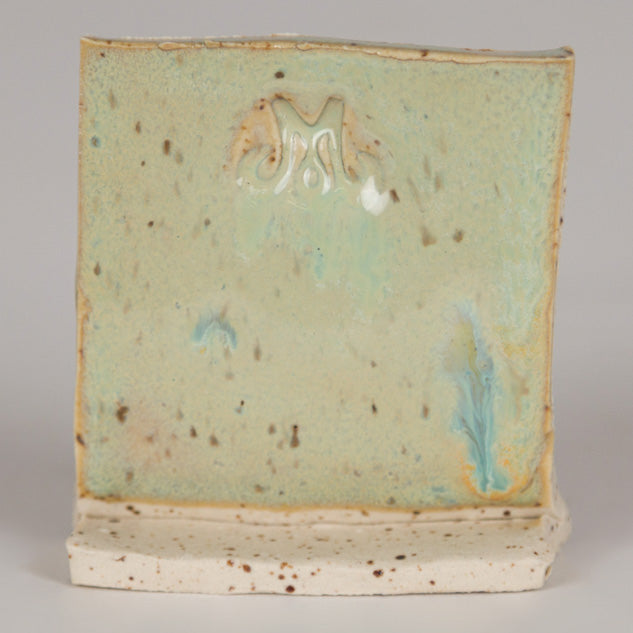 Mayco SW 167 Sand & Sea