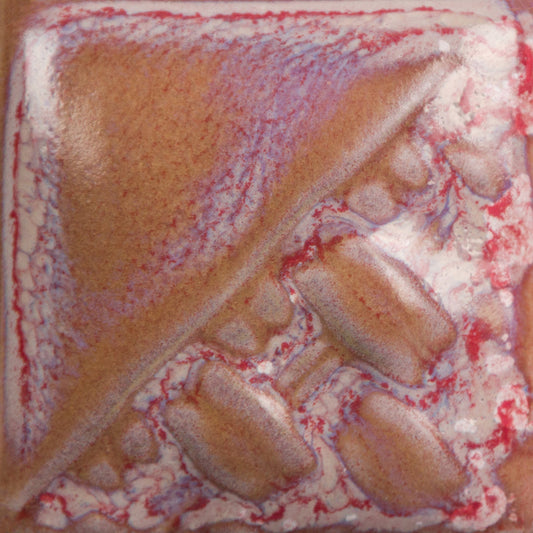 Mayco SW 198 Rose Quartz
