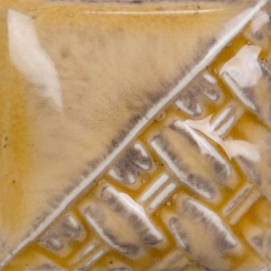 Mayco SW 215 Micro Champagne