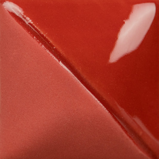 Mayco Fundamentals UG-207 Flame Red
