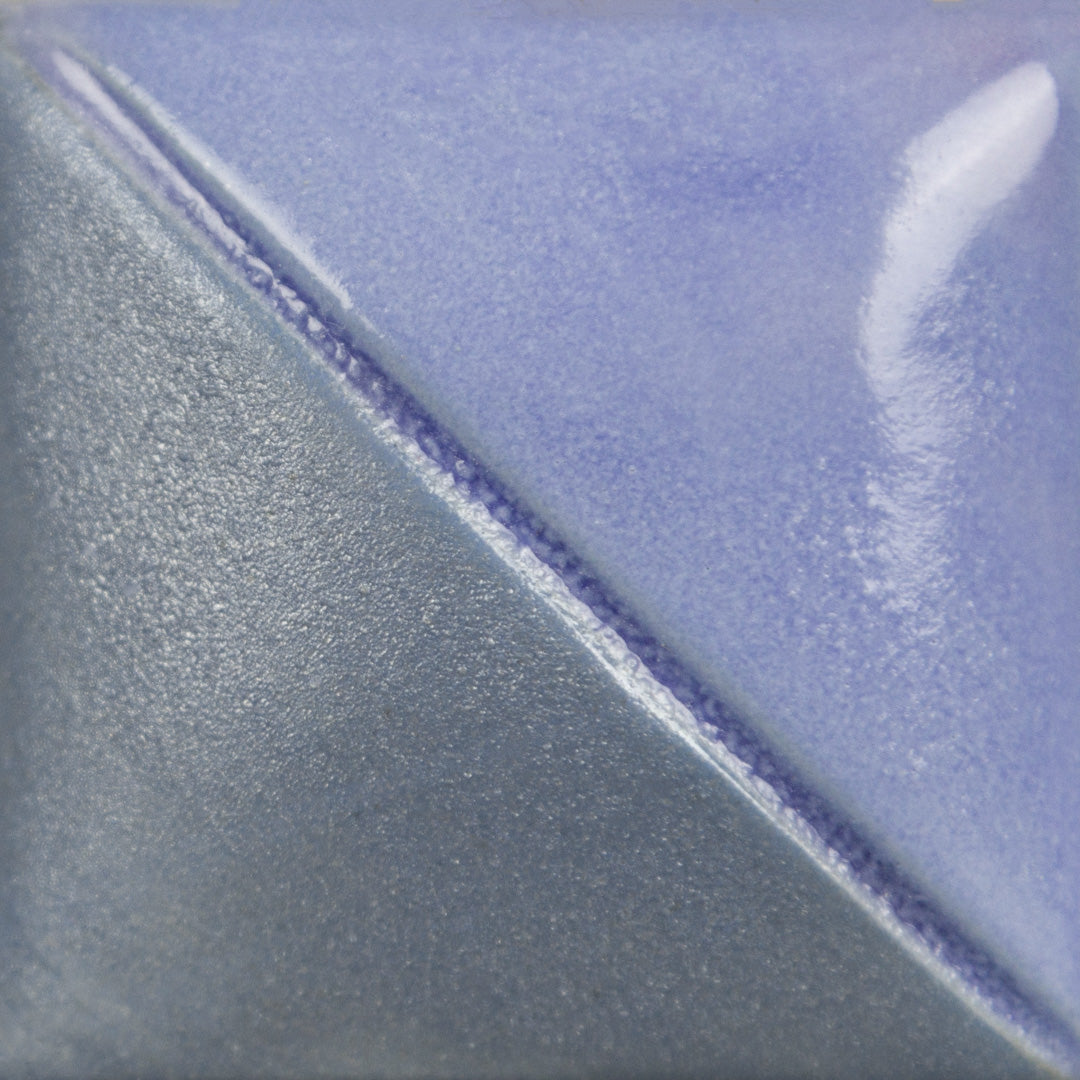 Mayco Fundamentals UG-227 Concord Grape (Engobe)