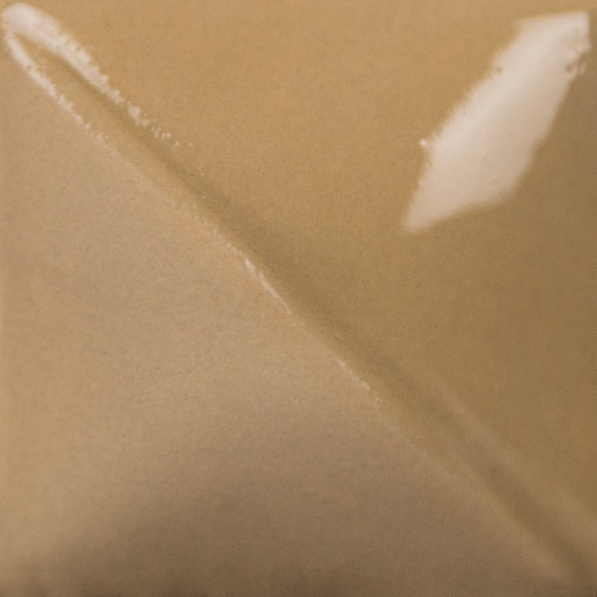 Mayco Fundamentals UG-030 Sand (Engobe)