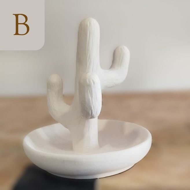 Pintura em Cerâmica