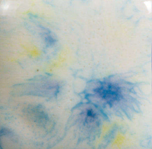 CG 1001 Gogh Iris