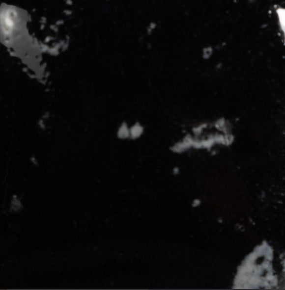 Mayco CG 798 Black Iris (Íris Negra)