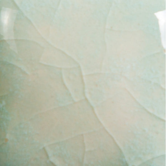 CG 997 Seafoam