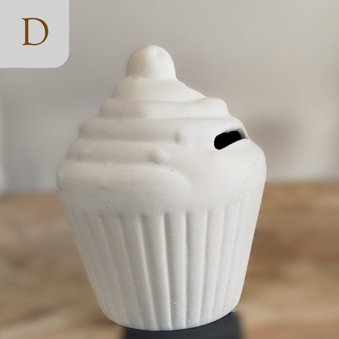 Pintura em Cerâmica