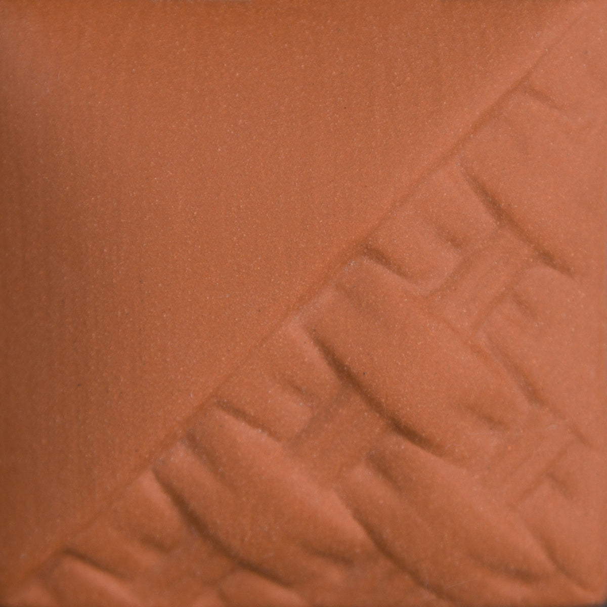 Mayco EG007 Terracota Engobe
