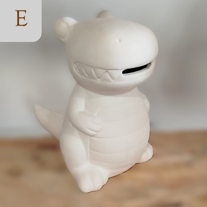 Pintura em Cerâmica