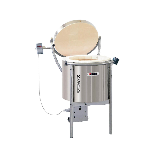 Forno Professional KITTEC X 85 (230V)