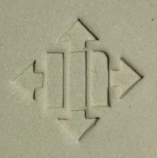 Argila Grés  GTB-75 (10kg)