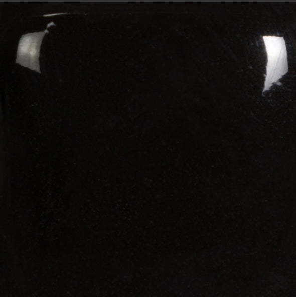 SP 215 Speckled Tuxedo  (Smoking salpicado)