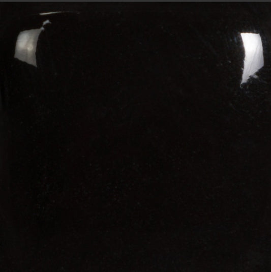 SP 215 Speckled Tuxedo  (Smoking salpicado)