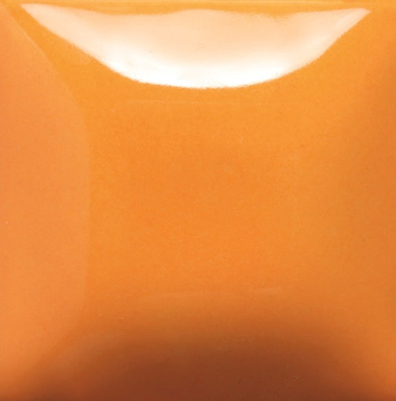 SC-23  Jack O'Lantern  (Laranja)