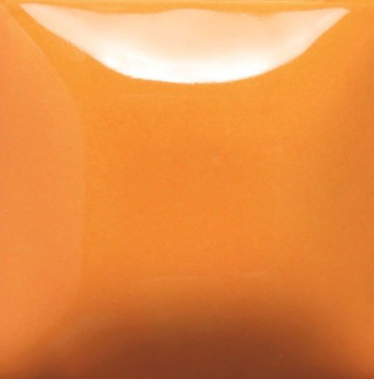 SC-23  Jack O'Lantern  (Laranja)
