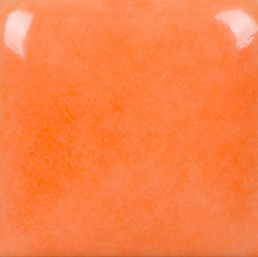 SC-23  Jack O'Lantern  (Laranja)