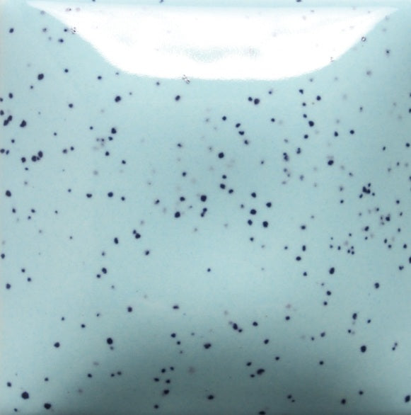 SP 245 Speckled My Blue Heaven (Céu salpicado)