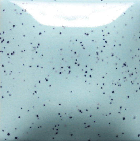 SP 245 Speckled My Blue Heaven (Céu salpicado)