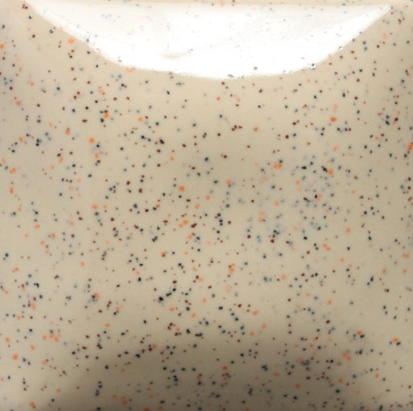 SP 254 Speckled Vanilla Dip (Baunilha)