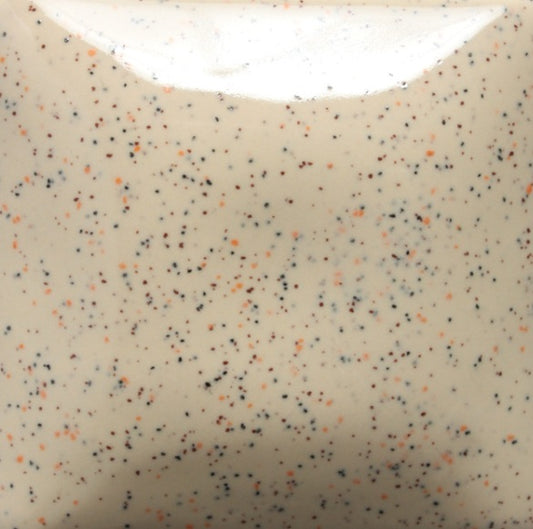 SP 254 Speckled Vanilla Dip (Baunilha)