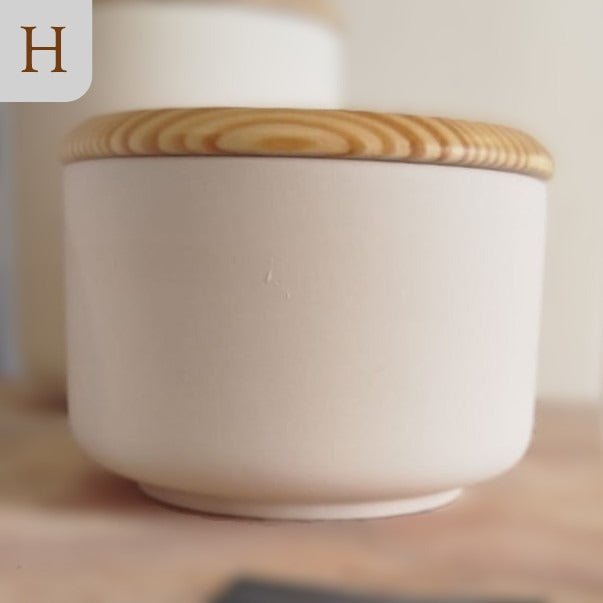 Pintura em Cerâmica