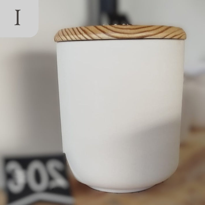 Pintura em Cerâmica