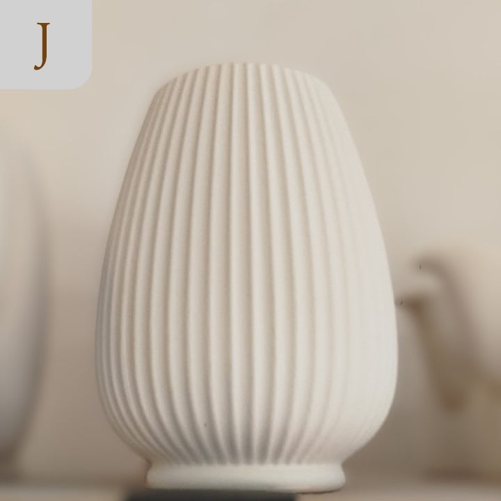 Pintura em Cerâmica