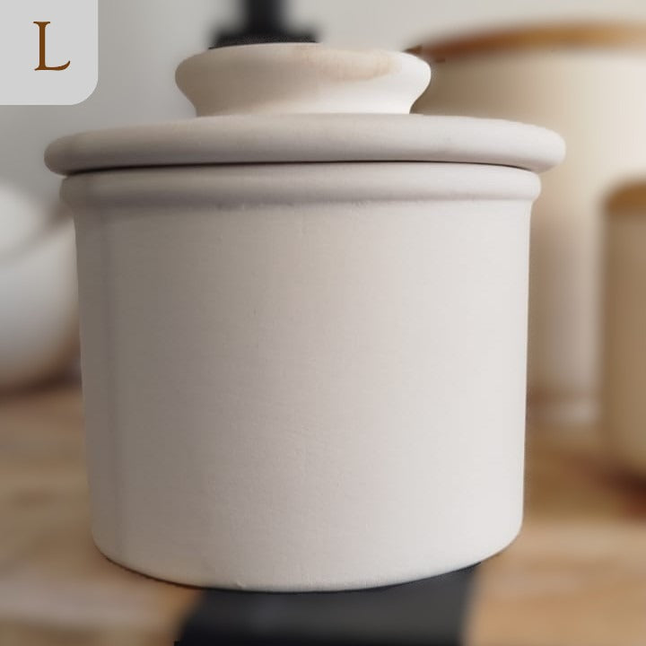 Pintura em Cerâmica